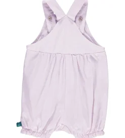 Smækbukser - Poplin Spencer - Candy|Freds World Best