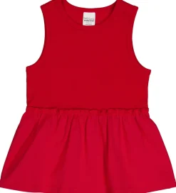 Top - Alfa Rib - Salsa|Freds World Online