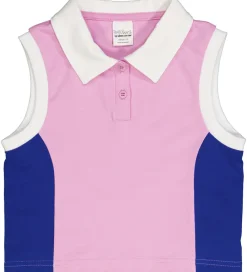 Top - Pastel|Freds World Clearance