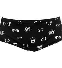 Badebukser - Sidewinder - UV50+ - Eye Spy|Funkita Outlet