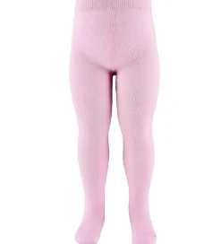 Strømpebukser - Lyserød|Fuzzies Online