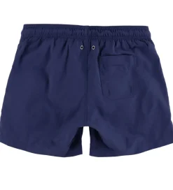 Badeshorts - Dusty Navy|GANT Online