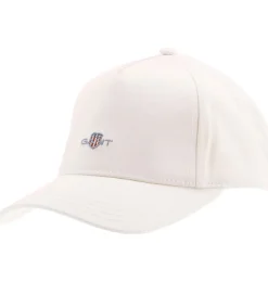 Kasket - Shield - Eggshell|GANT Clearance