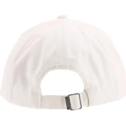 Kasket - Shield - Eggshell|GANT Clearance