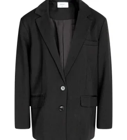 Blazer Blazer - Tune - Sort|Grunt Outlet