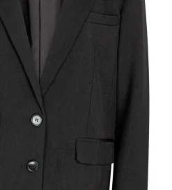 Blazer Blazer - Tune - Sort|Grunt Outlet