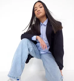 Blazer Blazer - Tune - Sort|Grunt Outlet