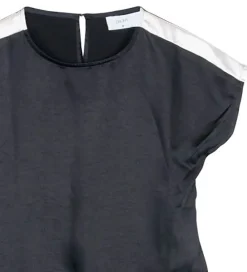 Buksedragt - Sandra - Deep Blue|Grunt Discount