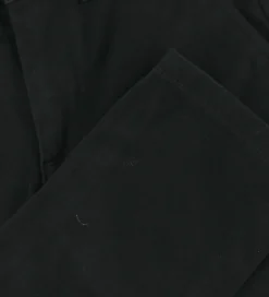 Bukser - Dude Worker - Sort|Grunt