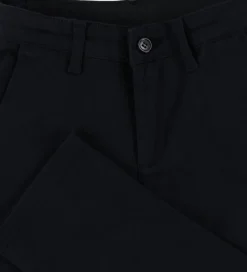 Bukser - Ludvig - Navy|Grunt Discount