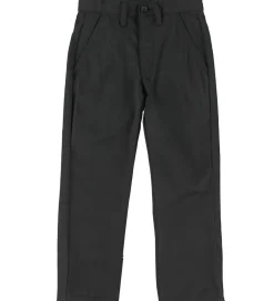 Bukser - Phillip Original - Sort|Grunt Sale