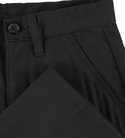 Bukser - Phillip Original - Sort|Grunt Sale