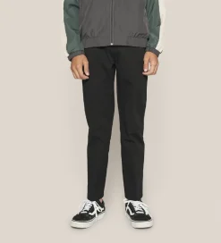 Bukser - Phillip Original - Sort|Grunt Sale