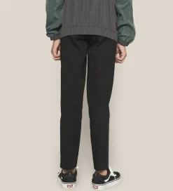 Bukser - Phillip Original - Sort|Grunt Sale