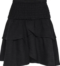 Nederdel - GrAnti - Black|Grunt Sale