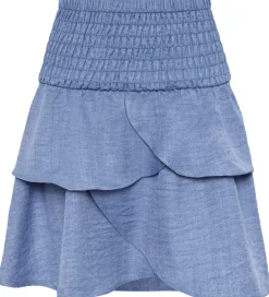 Nederdel - GrAnti - Blue|Grunt New