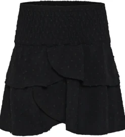 Nederdel - GrAnti - Dot - Black|Grunt Best