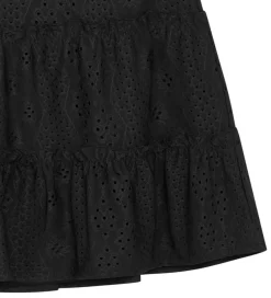 Nederdel - GrWaycross - Sort|Grunt Clearance