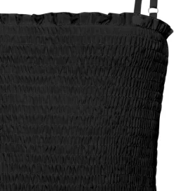 Top - Tobine - Sort|Grunt Outlet