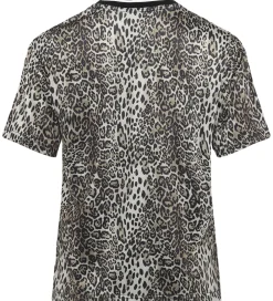 T-shirt - GrYagu - Leo|Grunt Online