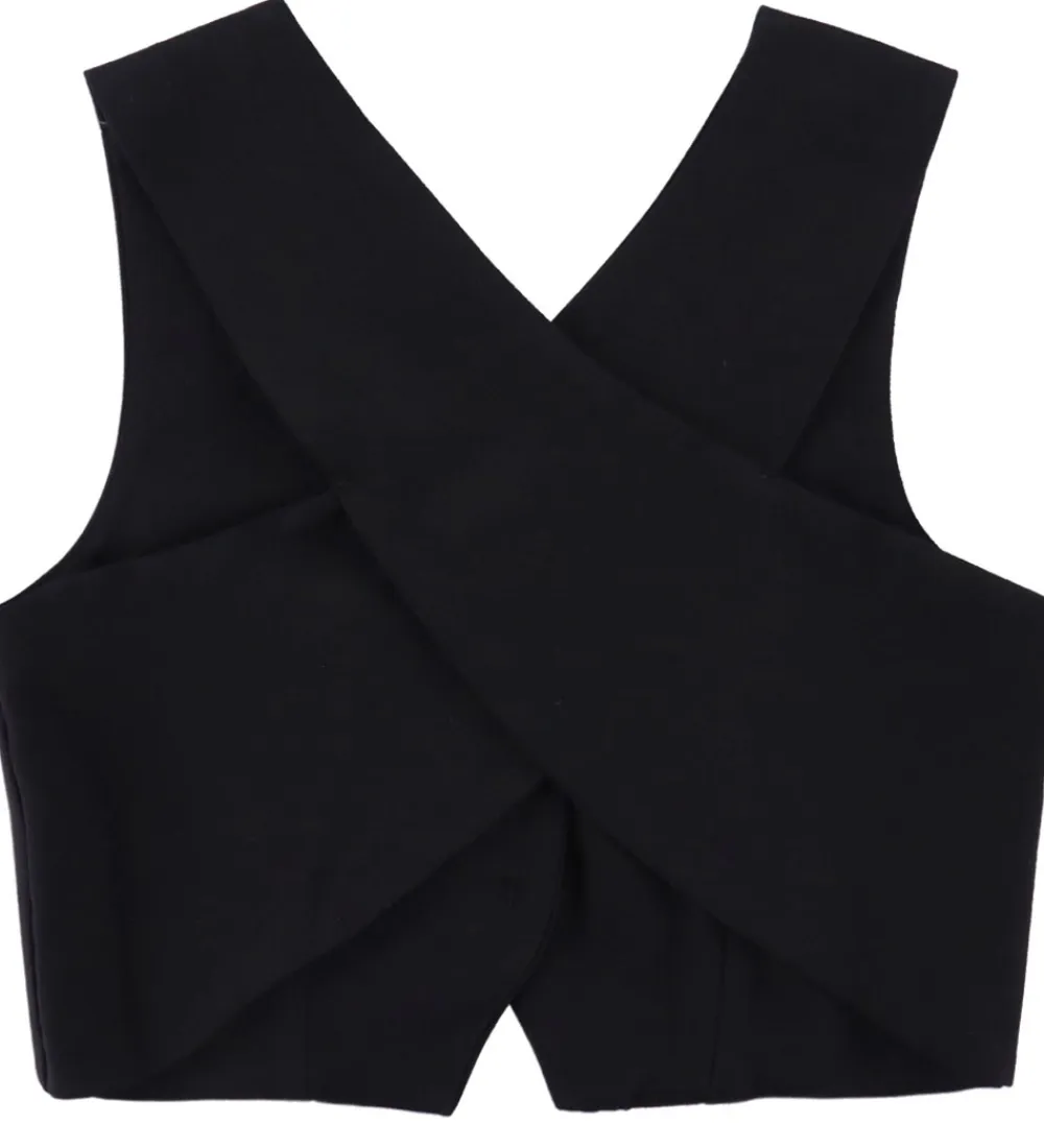 Vest - GrOial - Sort|Grunt Best