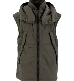 Dynevest - Whistler - India Ink|G-Star RAW New