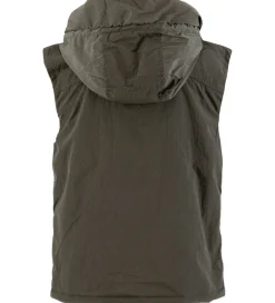 Dynevest - Whistler - India Ink|G-Star RAW New