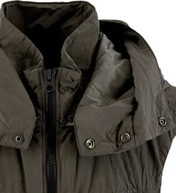 Dynevest - Whistler - India Ink|G-Star RAW New