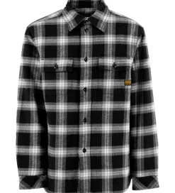 Overshirt - Logan|G-Star RAW Discount