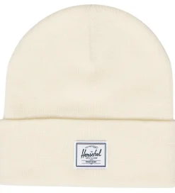 Hue - Strik - Elmer - Vintage White|Herschel Clearance