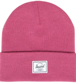 Hue - Strik - Elmer - Violet Quartz|Herschel Sale