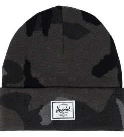 Hue - Strik - Elmer - Night Camo|Herschel Discount