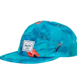 Kasket - Youth Glendale UV - Scuba Divers|Herschel Outlet