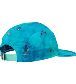 Kasket - Youth Glendale UV - Scuba Divers|Herschel Outlet