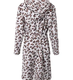 Badekåbe - Leopard|Hound