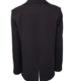 Blazer - Black|Hound Online
