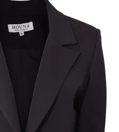 Blazer - Black|Hound Online