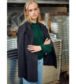 Blazer - Black|Hound Online