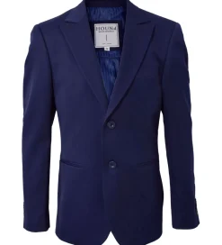 Blazer - Blue|Hound New