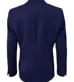 Blazer - Blue|Hound New