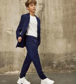 Blazer - Blue|Hound New