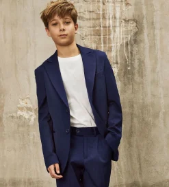 Blazer - Blue|Hound New