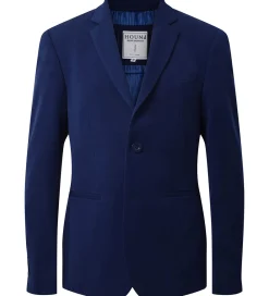 Blazer - Classic - Mørkeblå|Hound Clearance