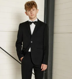 Blazer - Classic - Sort|Hound New