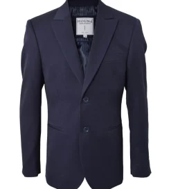 Blazer - Navy|Hound Hot