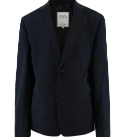 Blazer - Navy|Hound