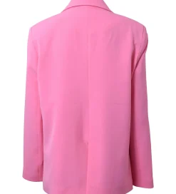 Blazer - Pink|Hound Discount