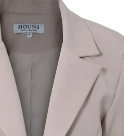 Blazer - Sand|Hound Sale