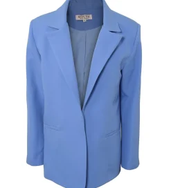Blazer - Sky Blue|Hound Sale