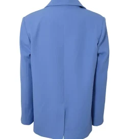 Blazer - Sky Blue|Hound Sale